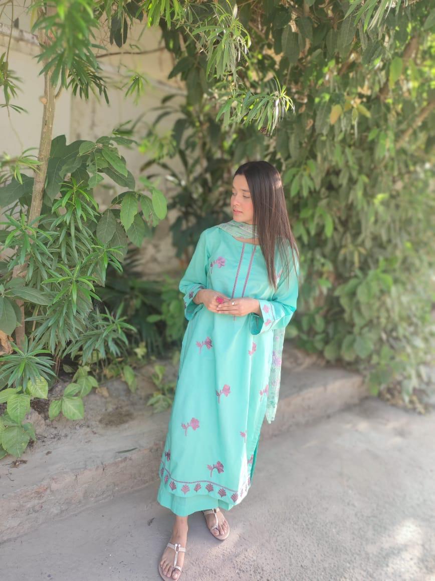 گل کاری