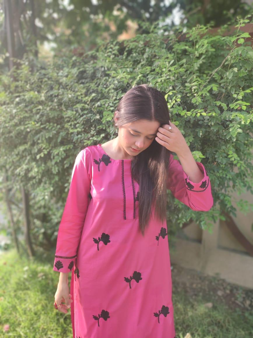 گل کاری