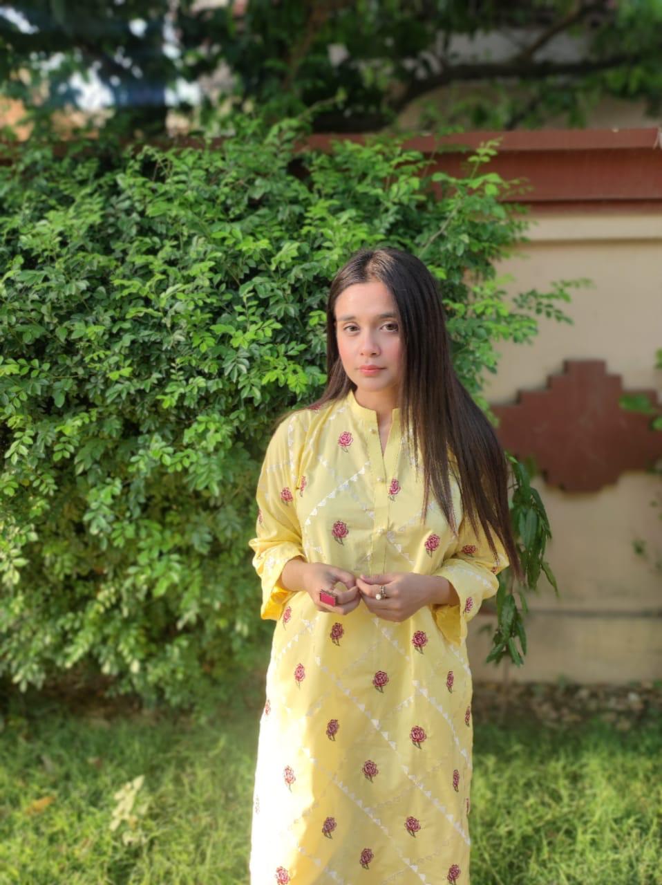 گل کاری