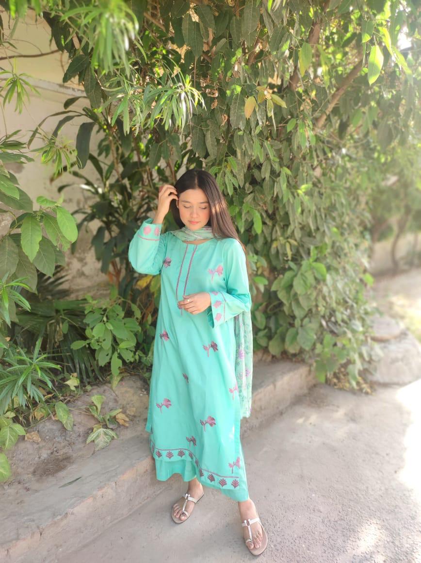 گل کاری
