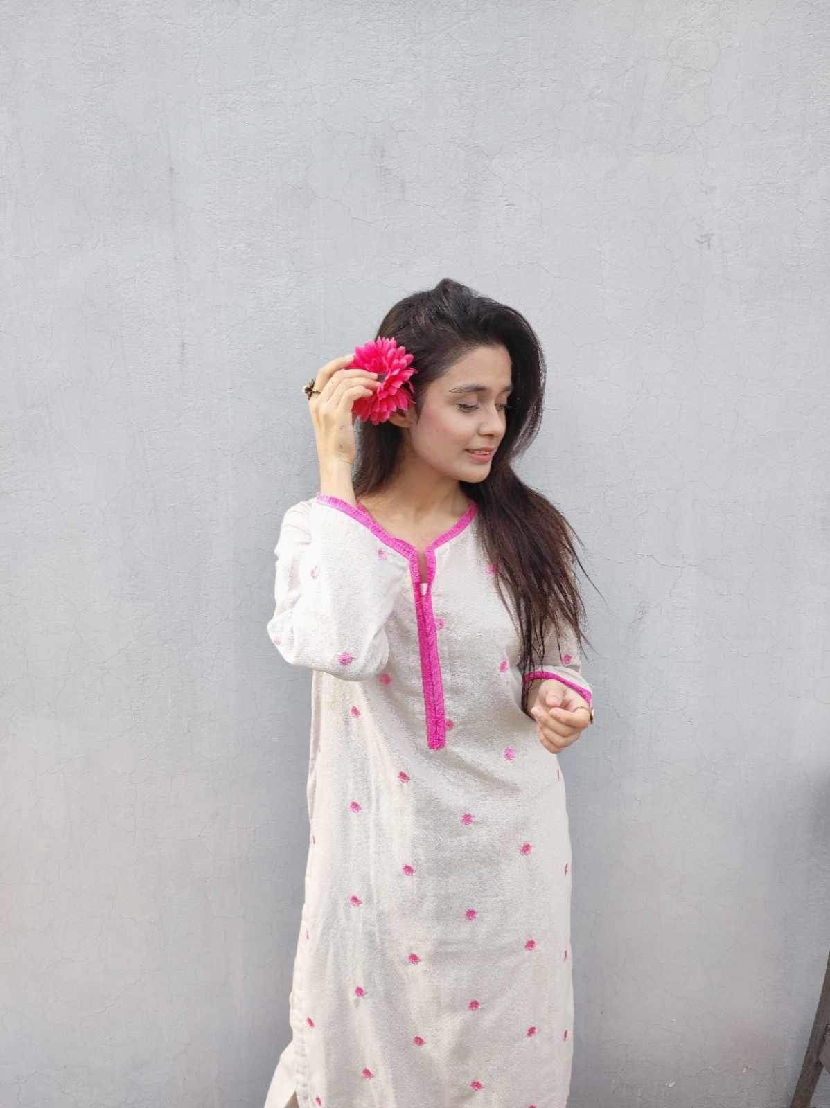 نقطے